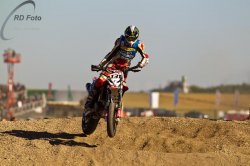 233-Supermoto-Superbiker-Starbiker-Mettet-10-10-2010-